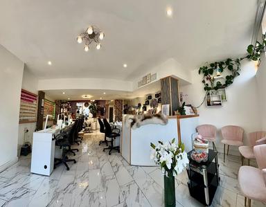 Gallery 7